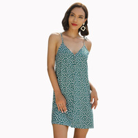 uploads/erp/collection/images/Women Clothing/YXGirls/XU0361217/img_b/img_b_XU0361217_5_kAyQWeHhRtY_6dvCFBNPAzm7VUMvou6P